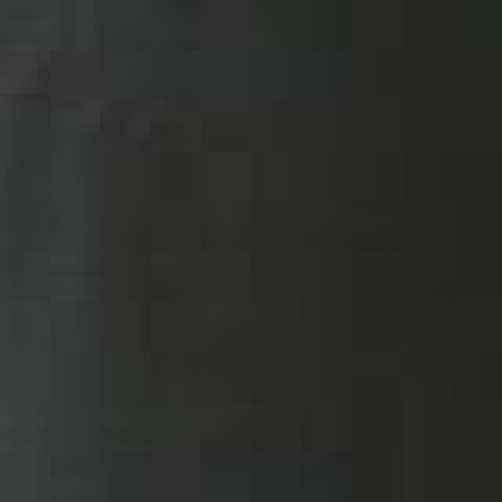 Calça Malha Fxtn
