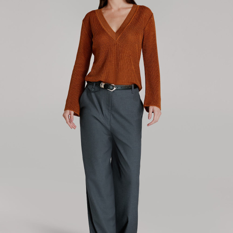 Calça Mia