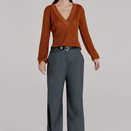 Calça Mia