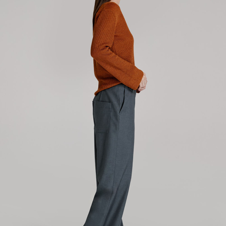 Calça Mia