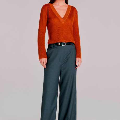 Calça Mia