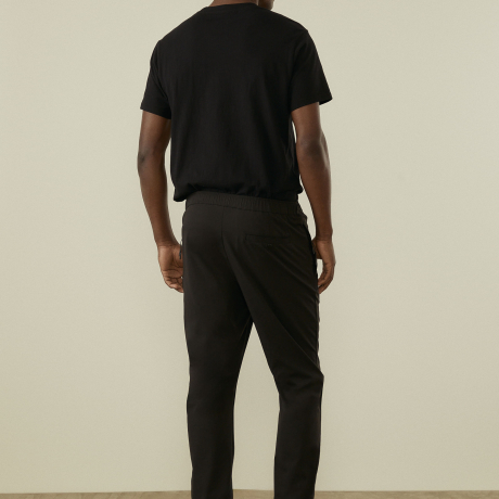Calça Nylon Tech New