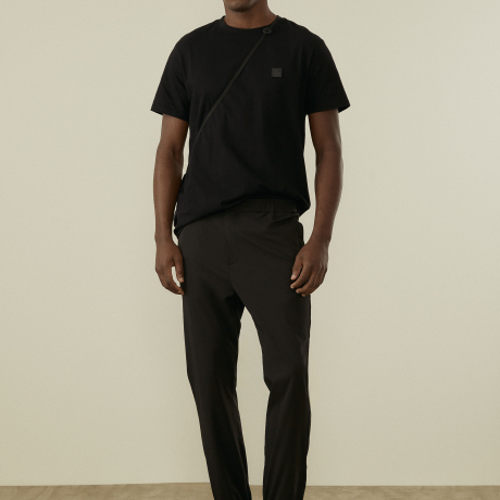 Calça Nylon Tech New