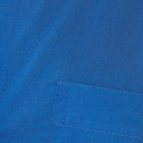 Camisa Algodao Basica