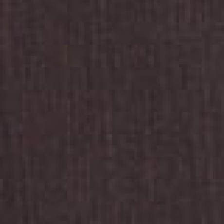 Camisa Sarja Detalhe Cupro