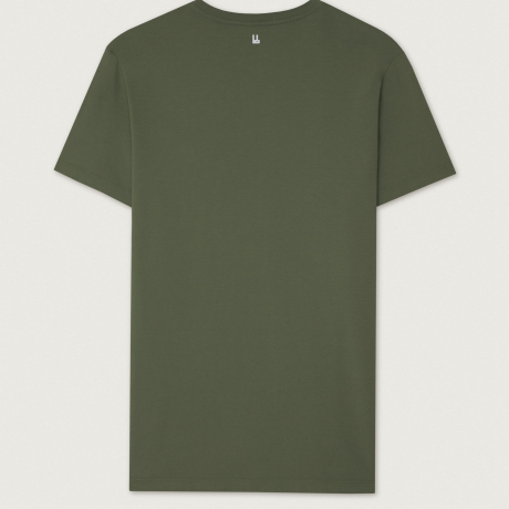 Camiseta 90 Minutos