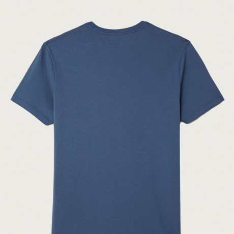 Camiseta Logo
