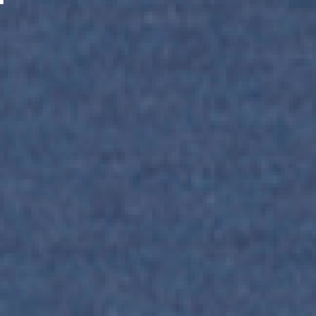 Camiseta Logo