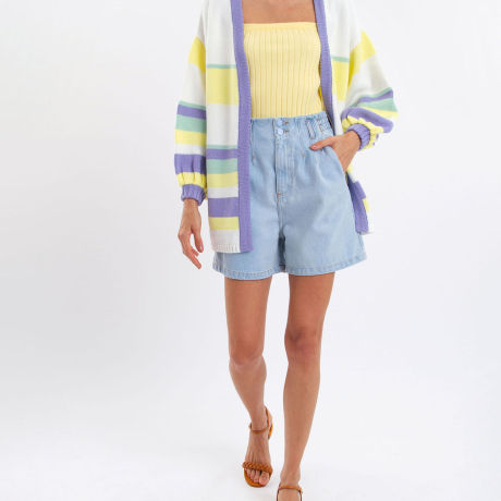 Cardigan Chahi