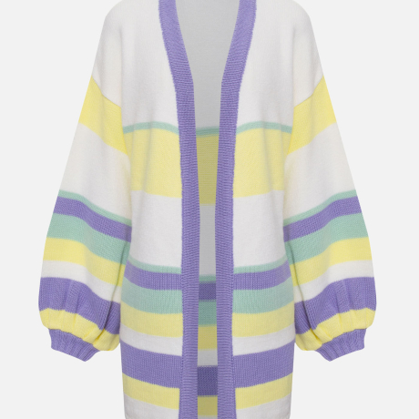 Cardigan Chahi