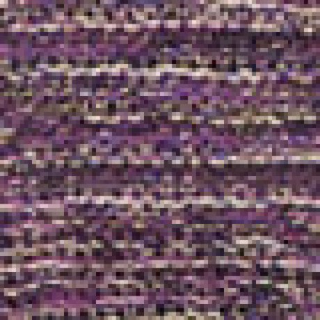 Cardigan Tricot Longo Ponto Multicolor