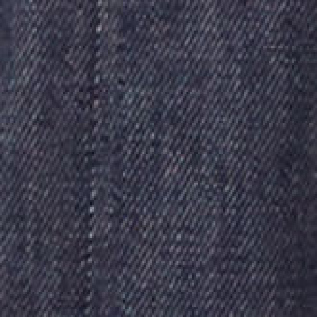 Macacão De Alfaiataria Em Jeans