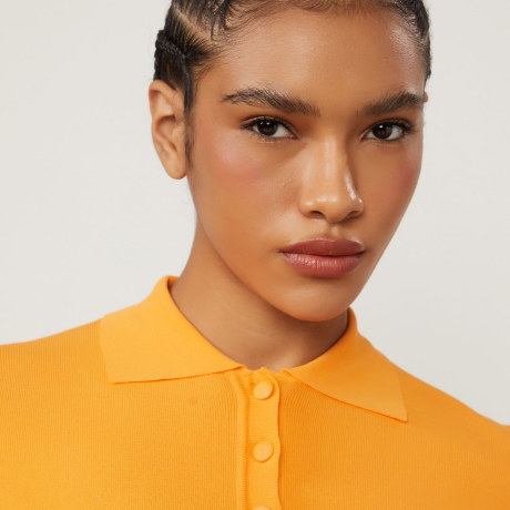 Polo Tricot