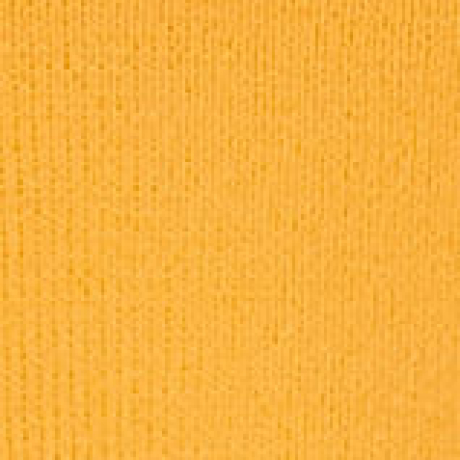Polo Tricot