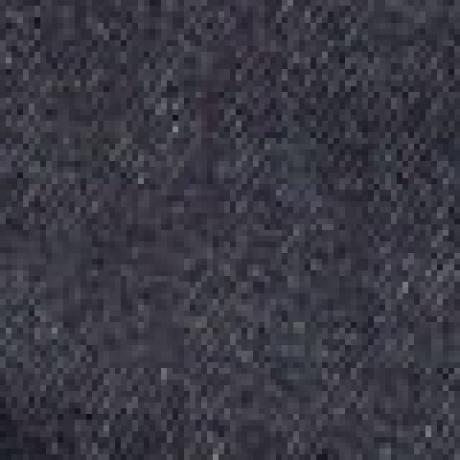 Saia Curta Jeans Box Raw Denim Saia Curta Jeans Box Raw Denim