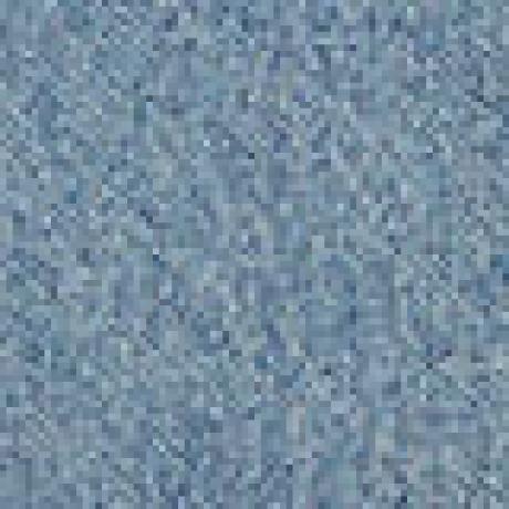 Saia Midi Jeans Com Fenda Lateral