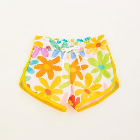 Short Praia Margaritinha Off Short Praia Margaritinha Off