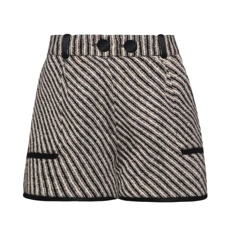 Shorts Sofia
