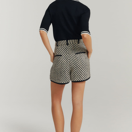 Shorts Sofia