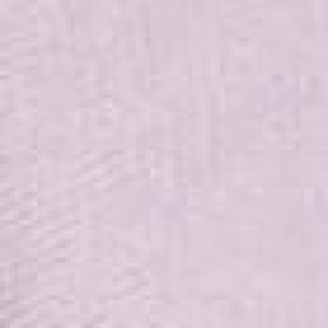 Top De Tricot Faixa Cruzado Basic