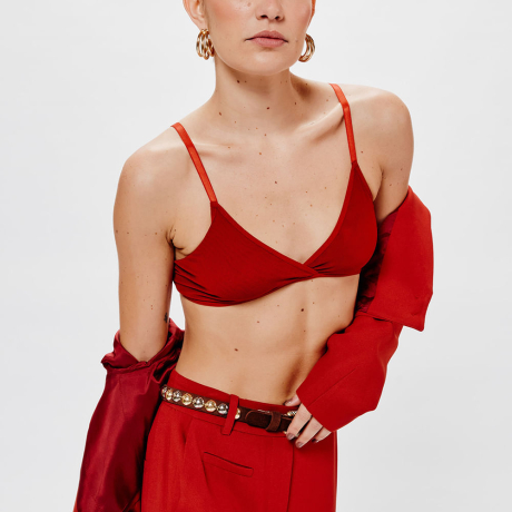 Top Marcia