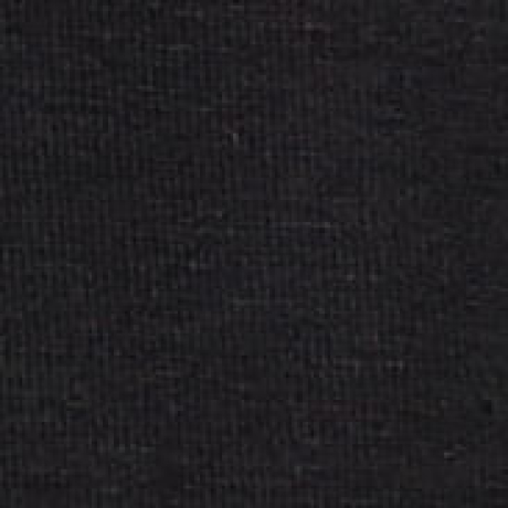 Blusa De Malha Manga Longa e Decote Canoa Com Detalhe Busto Franzido Off