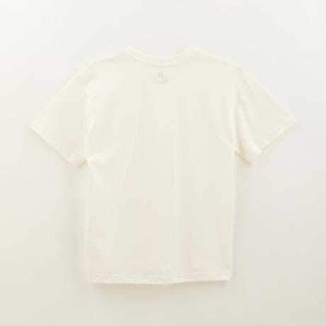 Camiseta Básica Silk Camiseta Básica Silk