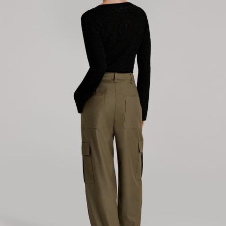 Calça Ella Calça Ella