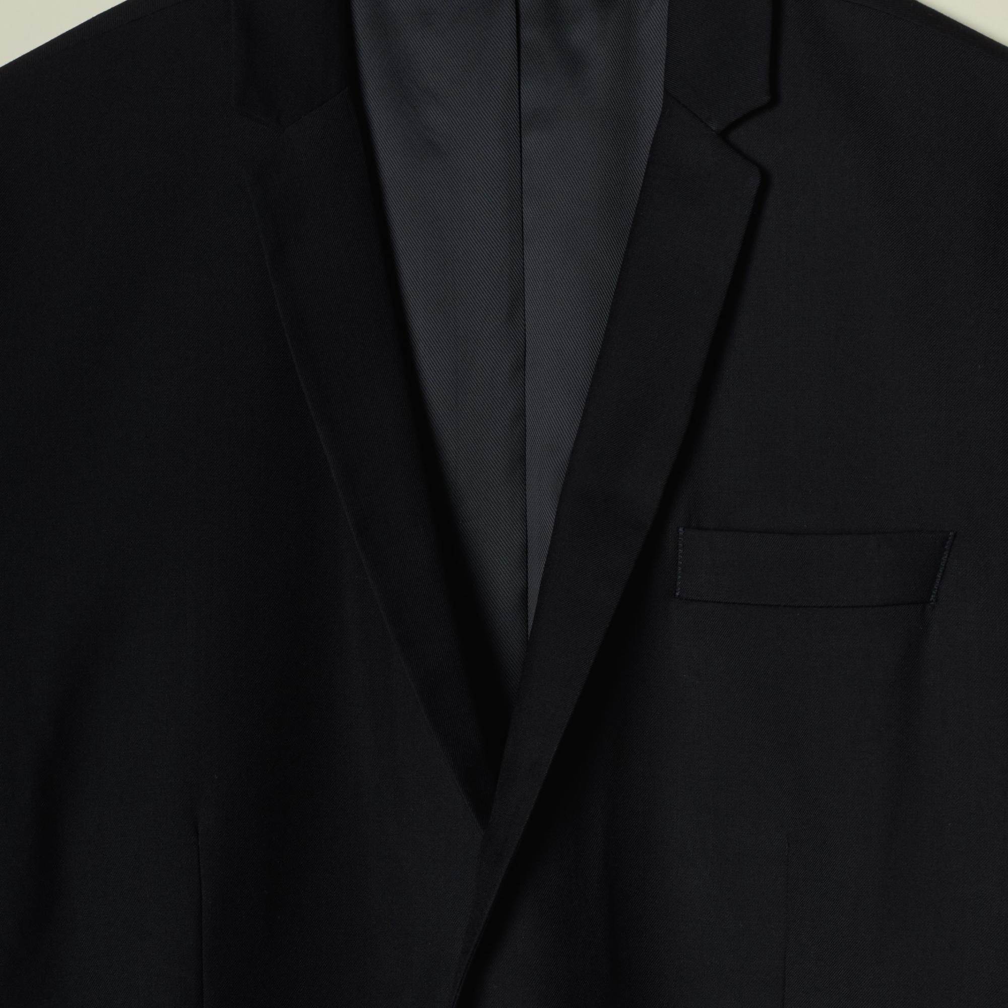Blazer Social Fxtn New
