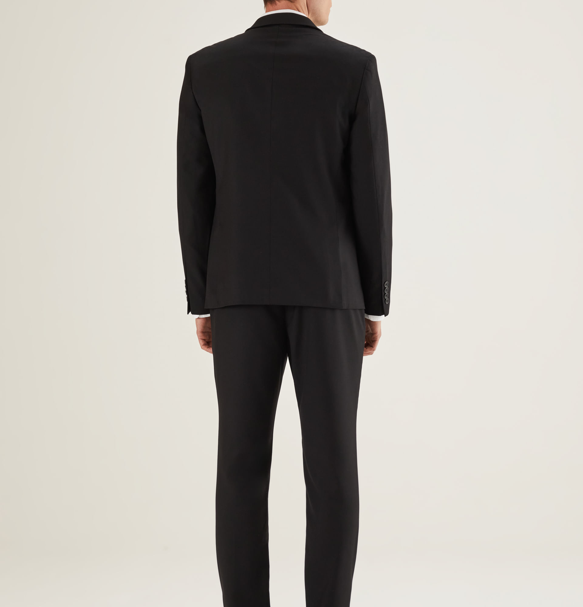 Blazer Social Fxtn New