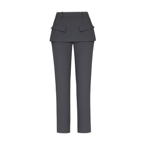 Calça Zana