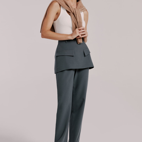 Calça Zana