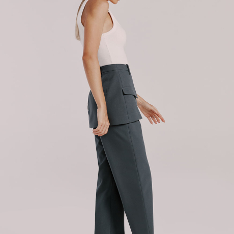 Calça Zana