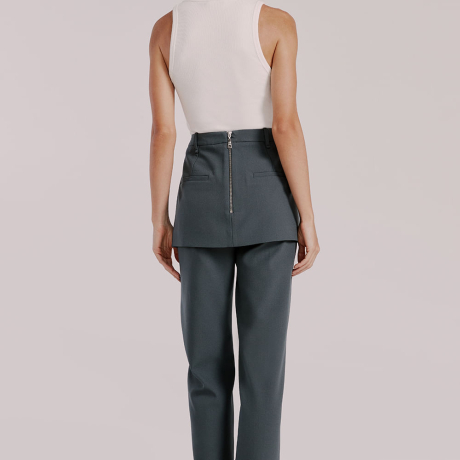Calça Zana