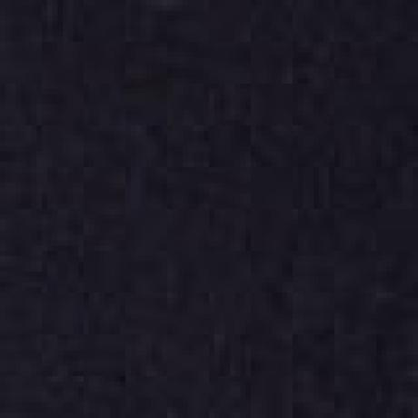 Casaco Tricot Gola v Florença Cotton Casaco Tricot Gola v Florença Cotton