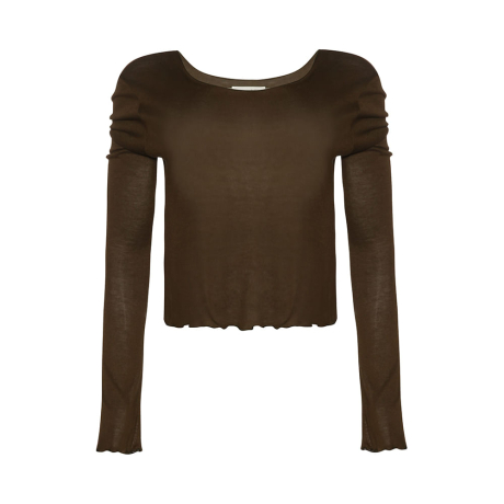 Blusa Cristina