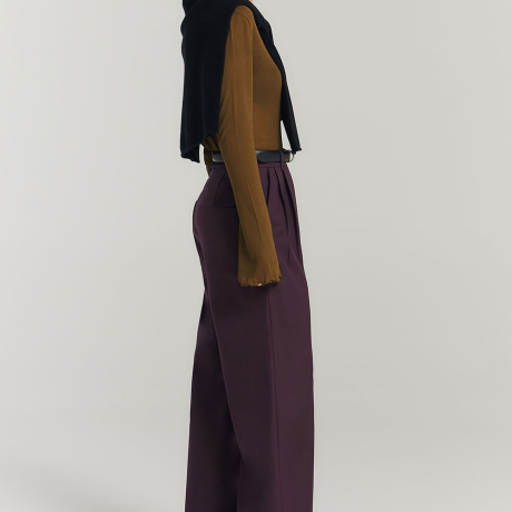 Blusa Cristina