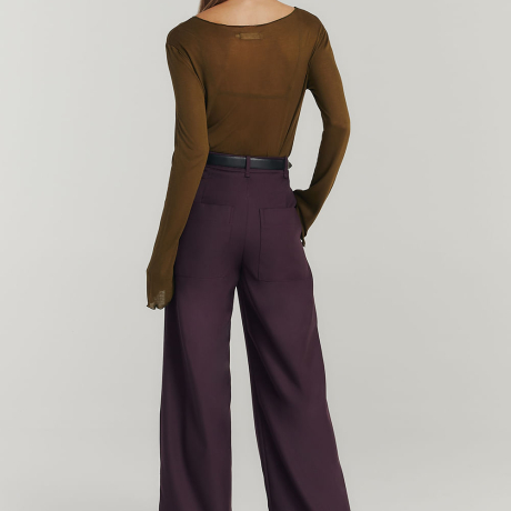 Blusa Cristina