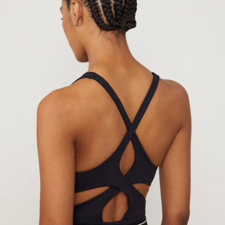 Body Detalhe Costas
