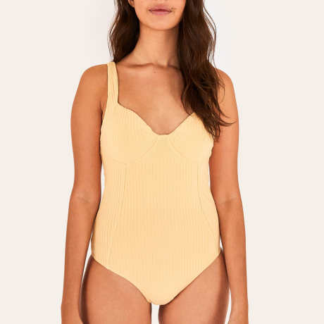 Body Rib Bojo Recortes