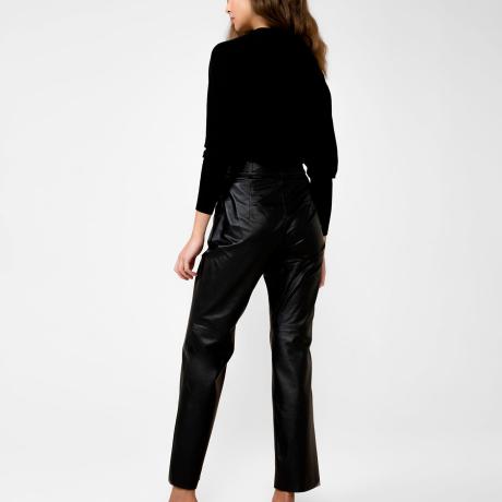 Bolero Mayton
