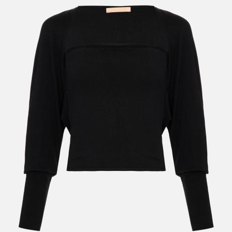 Bolero Mayton