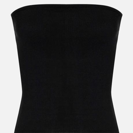 Bolero Mayton