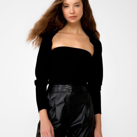 Bolero Mayton