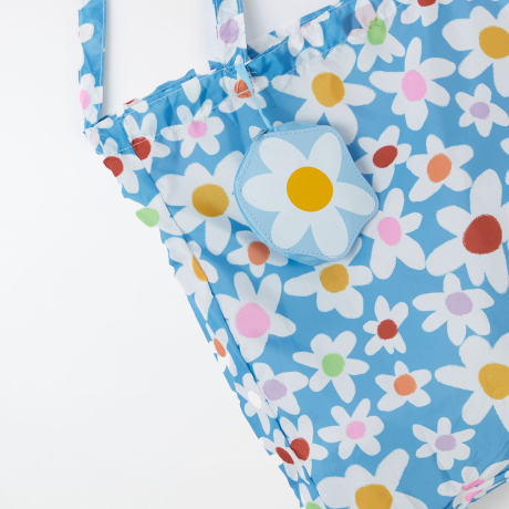 Bolsa Floriu