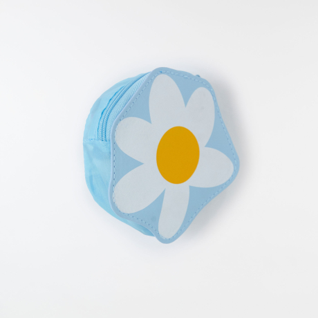 Bolsa Floriu