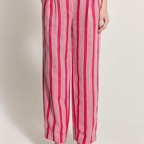 Calça Telma