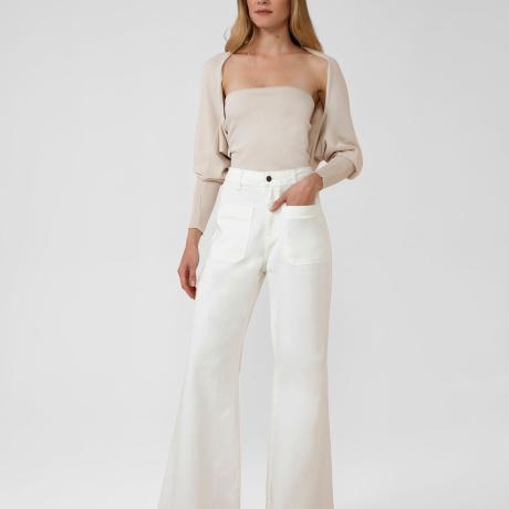 Bolero Mayton