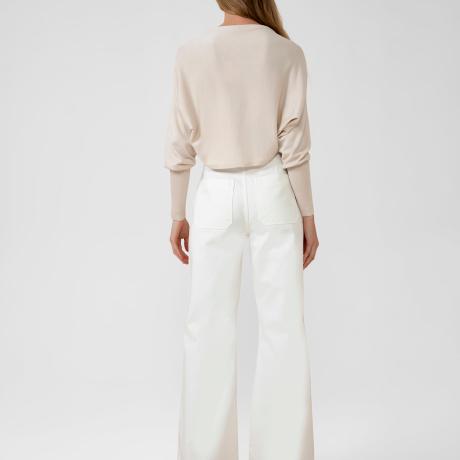 Bolero Mayton
