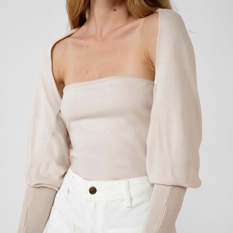 Bolero Mayton